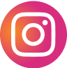 Logo Instagram