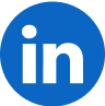 Logo Linkedin