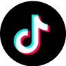 Logo Tiktok