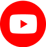 Logo Youtube